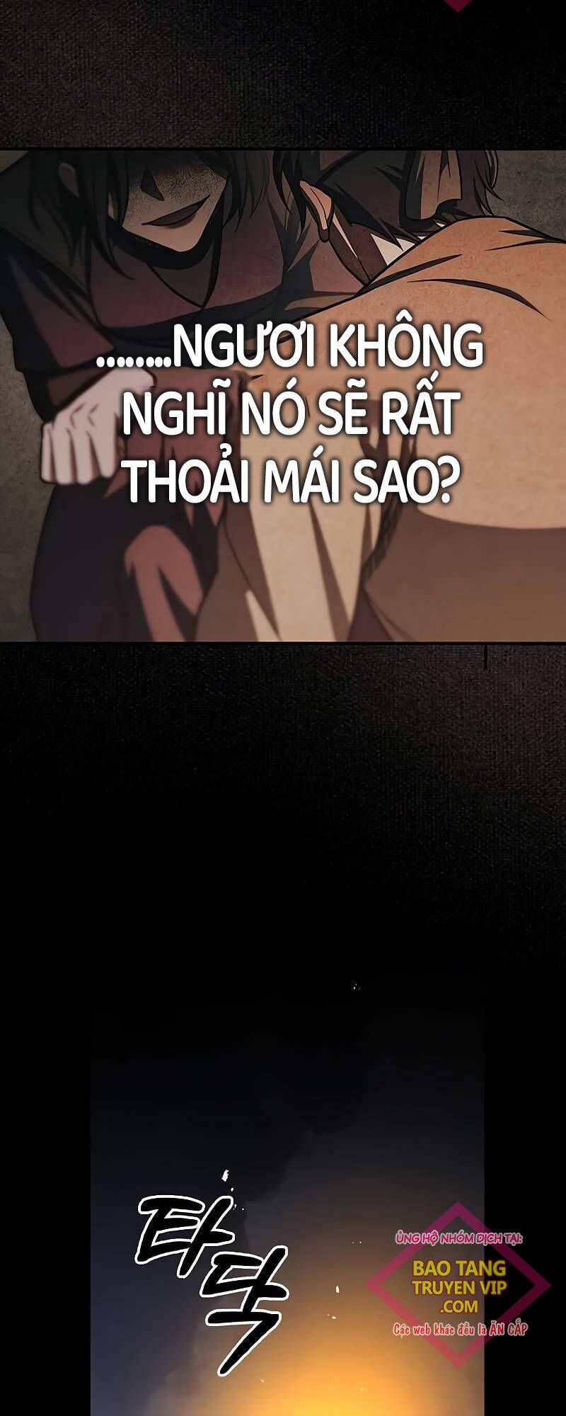 đọc truyện Thiên Qua Thư Khố Đại Công Tử Chương 89 ảnh 3 tại Thiên Thai Truyện