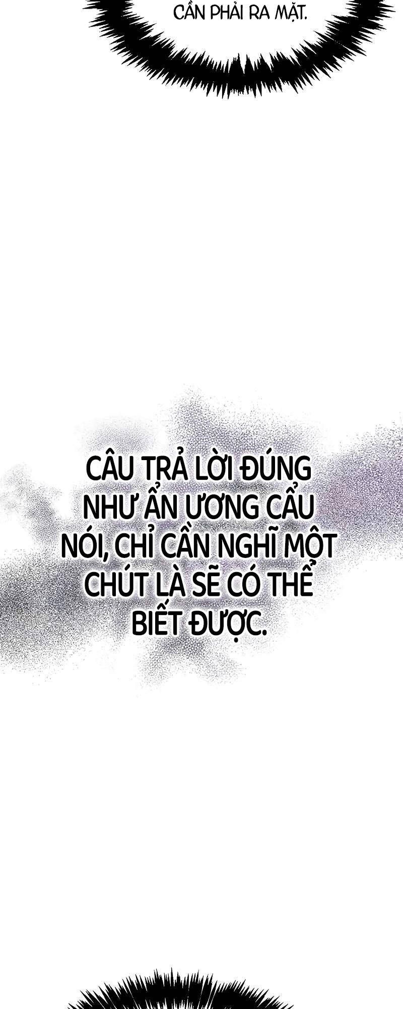 đọc truyện Thiên Qua Thư Khố Đại Công Tử Chương 89 ảnh 30 tại Thiên Thai Truyện