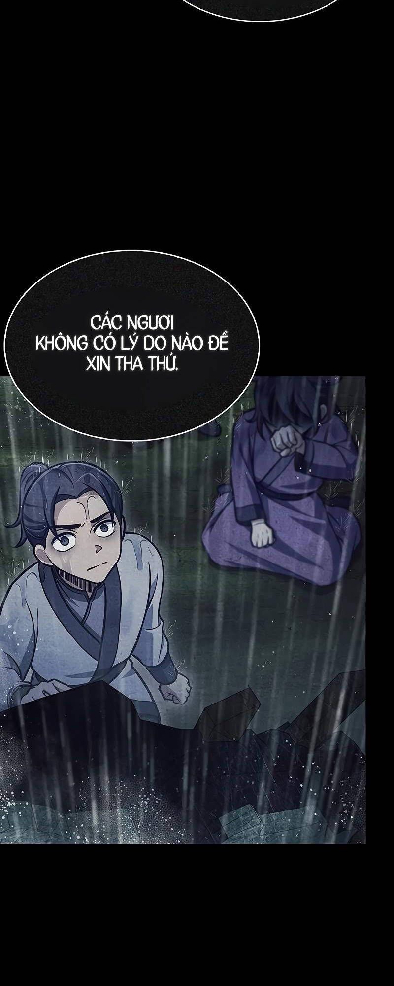 đọc truyện Thiên Qua Thư Khố Đại Công Tử Chương 89 ảnh 41 tại Thiên Thai Truyện