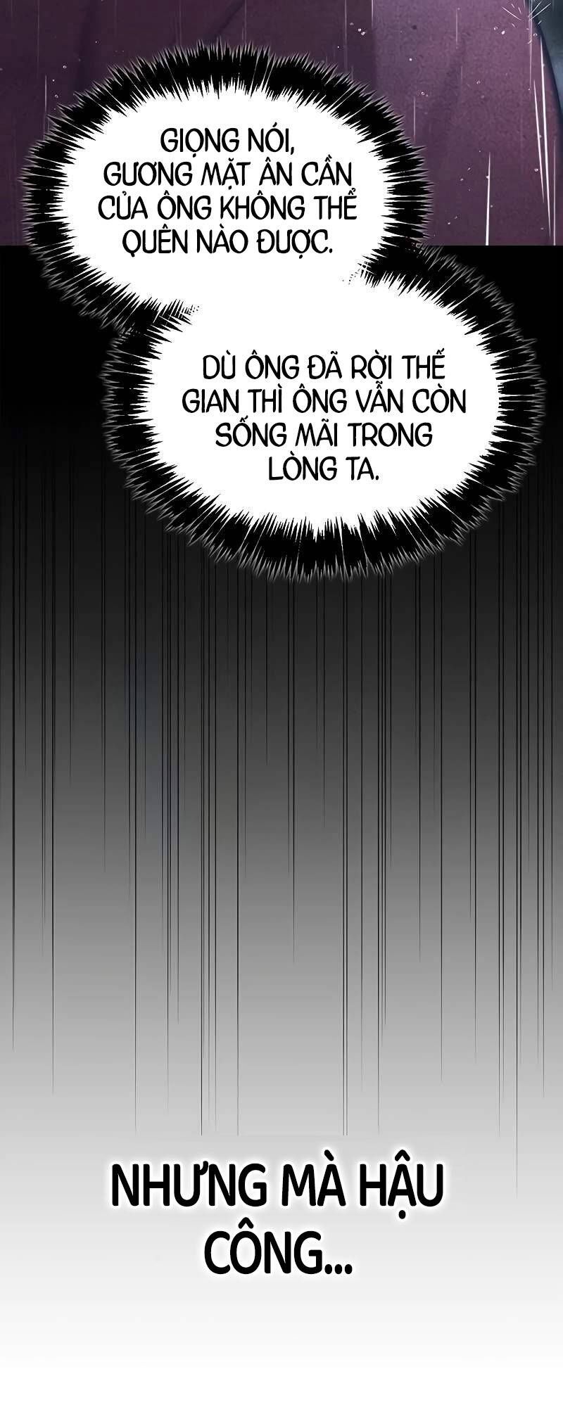 đọc truyện Thiên Qua Thư Khố Đại Công Tử Chương 89 ảnh 48 tại Thiên Thai Truyện