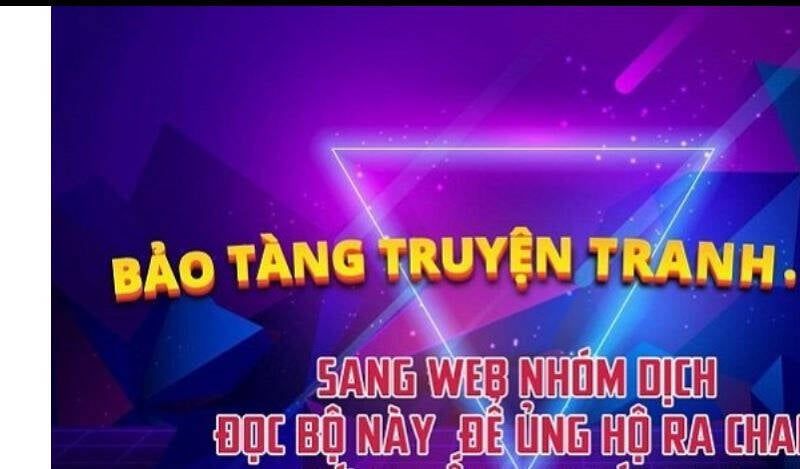 đọc truyện Thiên Qua Thư Khố Đại Công Tử Chương 89 ảnh 83 tại Thiên Thai Truyện