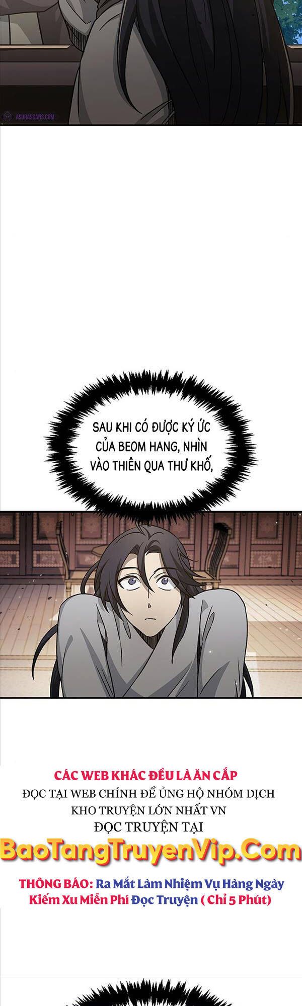 đọc truyện Thiên Qua Thư Khố Đại Công Tử Chương 9 ảnh 17 tại Thiên Thai Truyện