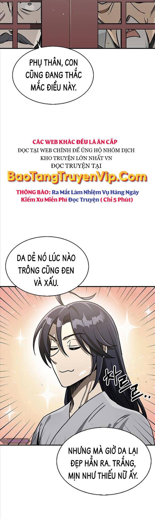 đọc truyện Thiên Qua Thư Khố Đại Công Tử Chương 9 ảnh 3 tại Thiên Thai Truyện