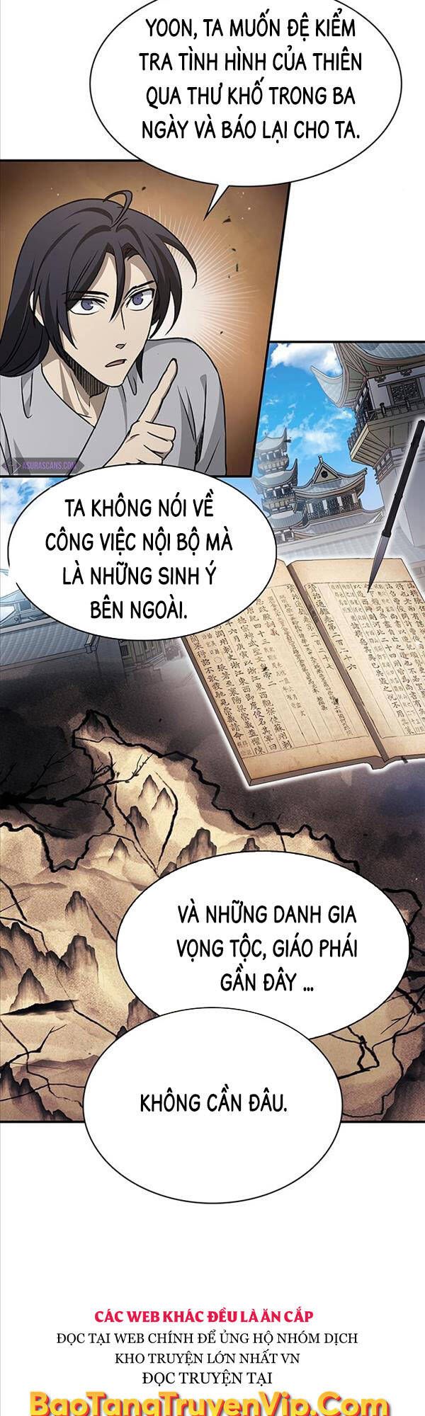 đọc truyện Thiên Qua Thư Khố Đại Công Tử Chương 9 ảnh 28 tại Thiên Thai Truyện