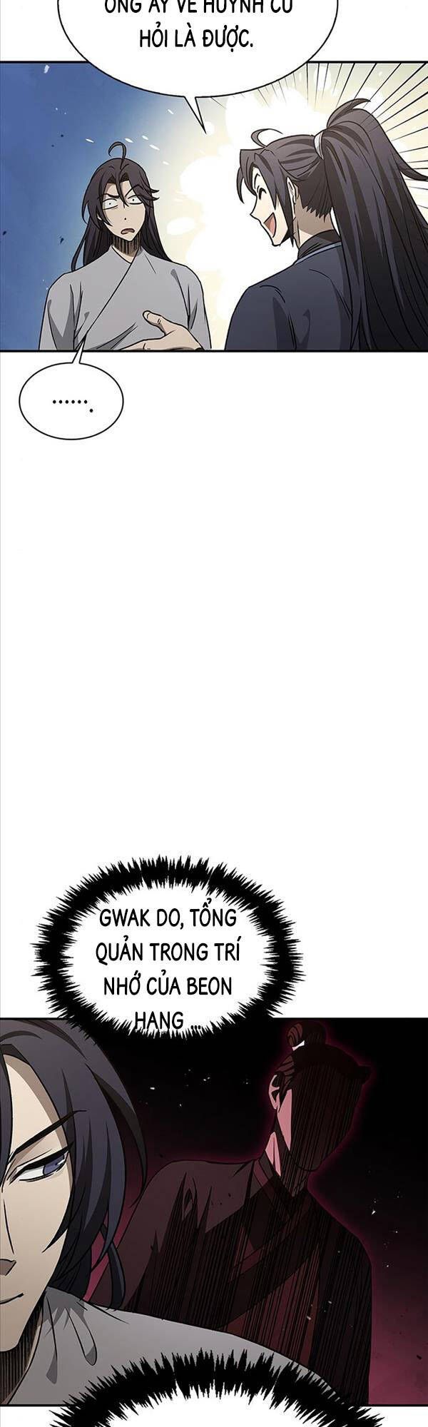 đọc truyện Thiên Qua Thư Khố Đại Công Tử Chương 9 ảnh 30 tại Thiên Thai Truyện