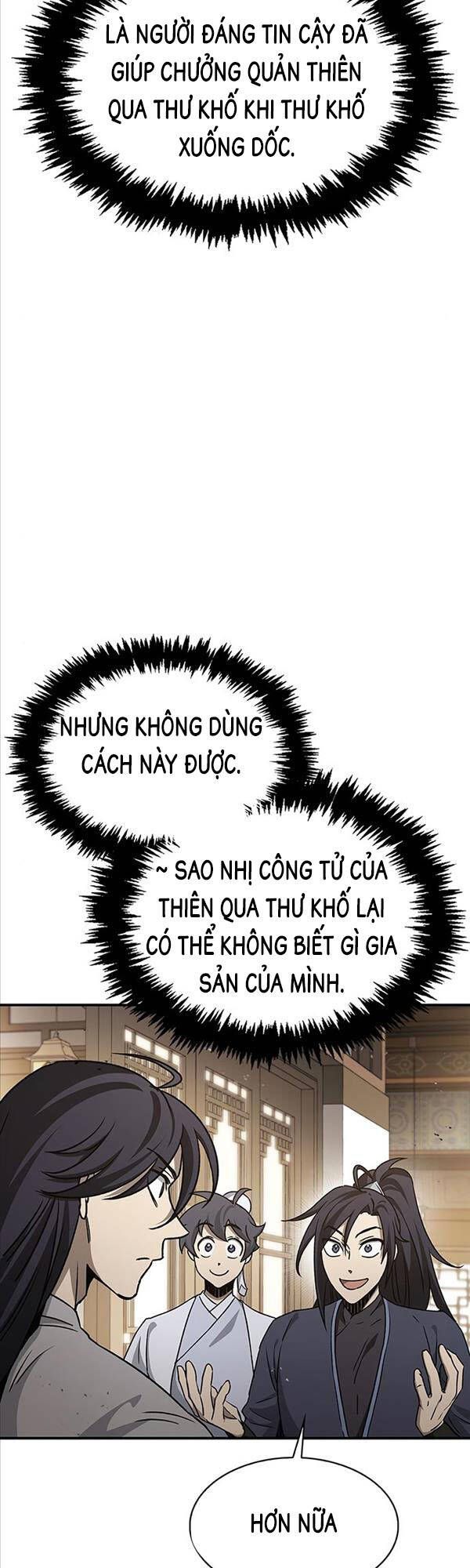 đọc truyện Thiên Qua Thư Khố Đại Công Tử Chương 9 ảnh 31 tại Thiên Thai Truyện