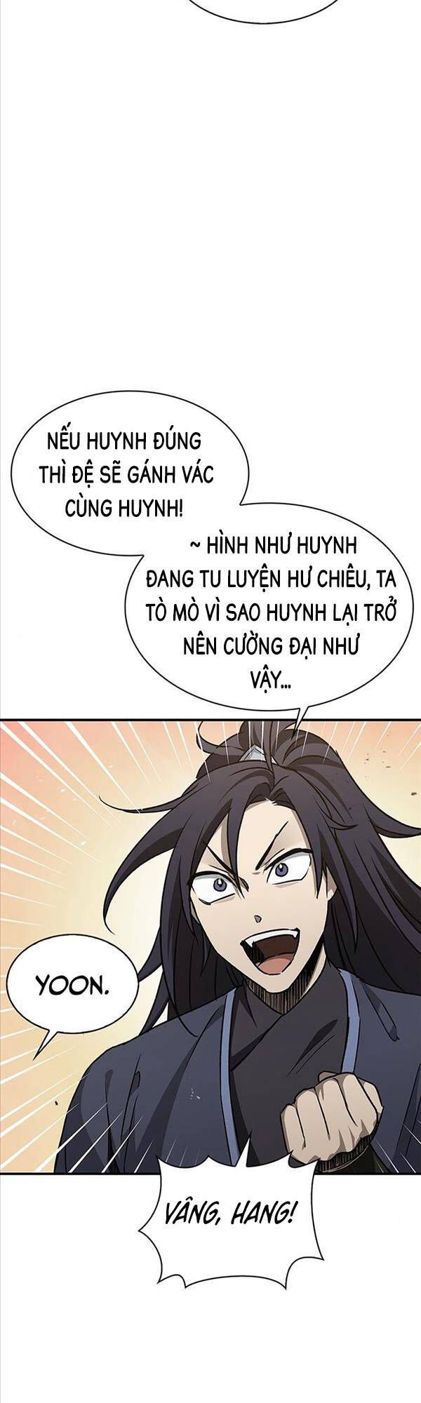 đọc truyện Thiên Qua Thư Khố Đại Công Tử Chương 9 ảnh 32 tại Thiên Thai Truyện