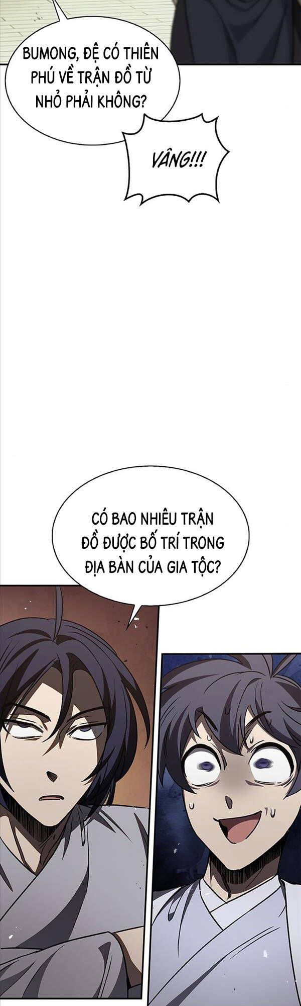 đọc truyện Thiên Qua Thư Khố Đại Công Tử Chương 9 ảnh 36 tại Thiên Thai Truyện