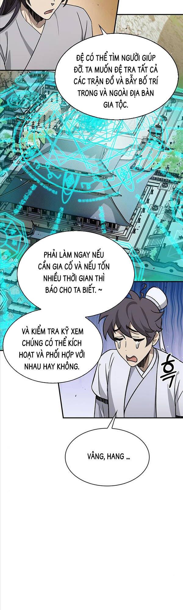 đọc truyện Thiên Qua Thư Khố Đại Công Tử Chương 9 ảnh 41 tại Thiên Thai Truyện