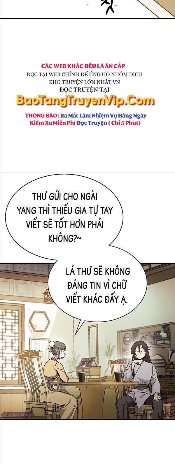 đọc truyện Thiên Qua Thư Khố Đại Công Tử Chương 9 ảnh 46 tại Thiên Thai Truyện
