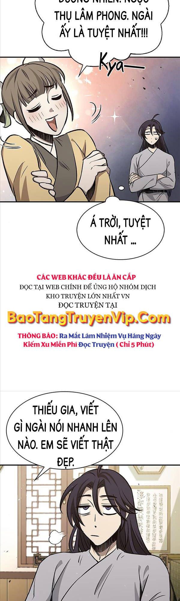 đọc truyện Thiên Qua Thư Khố Đại Công Tử Chương 9 ảnh 51 tại Thiên Thai Truyện