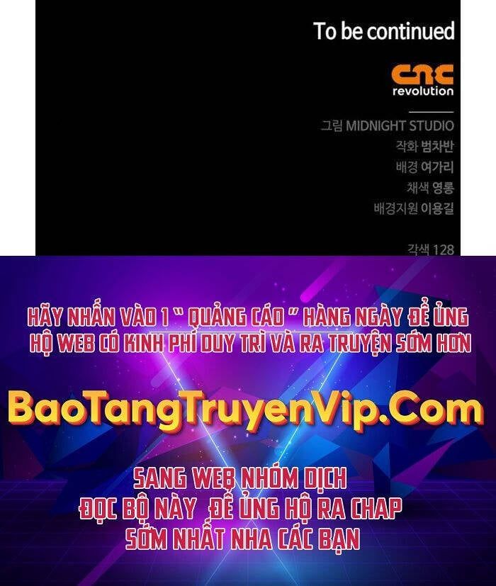 đọc truyện Thiên Qua Thư Khố Đại Công Tử Chương 9 ảnh 60 tại Thiên Thai Truyện