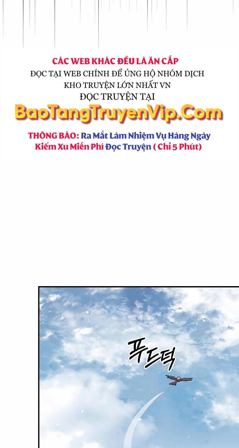 đọc truyện Thiên Qua Thư Khố Đại Công Tử Chương 90 ảnh 104 tại Thiên Thai Truyện
