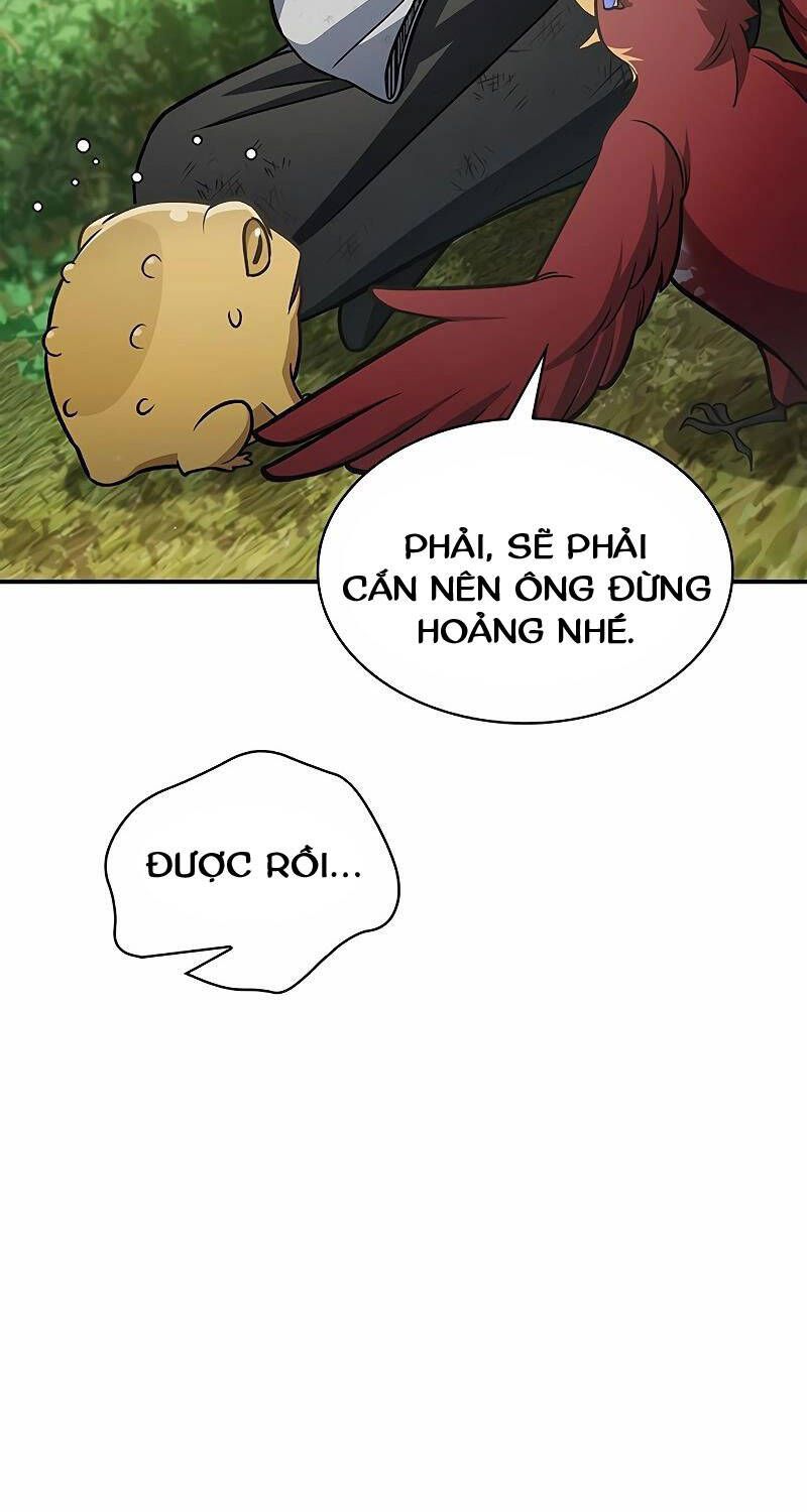 đọc truyện Thiên Qua Thư Khố Đại Công Tử Chương 90 ảnh 111 tại Thiên Thai Truyện