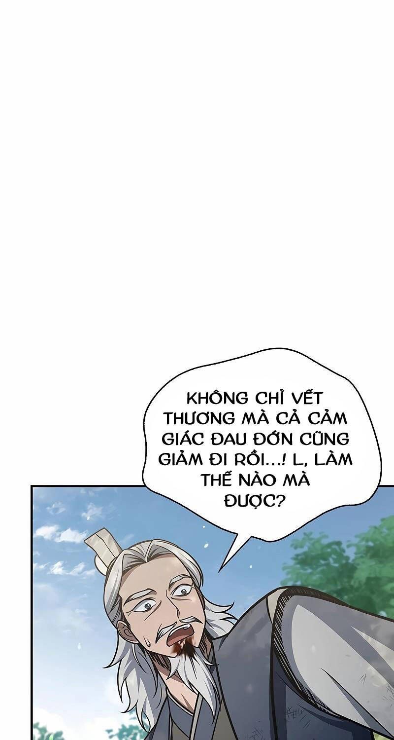 đọc truyện Thiên Qua Thư Khố Đại Công Tử Chương 90 ảnh 113 tại Thiên Thai Truyện