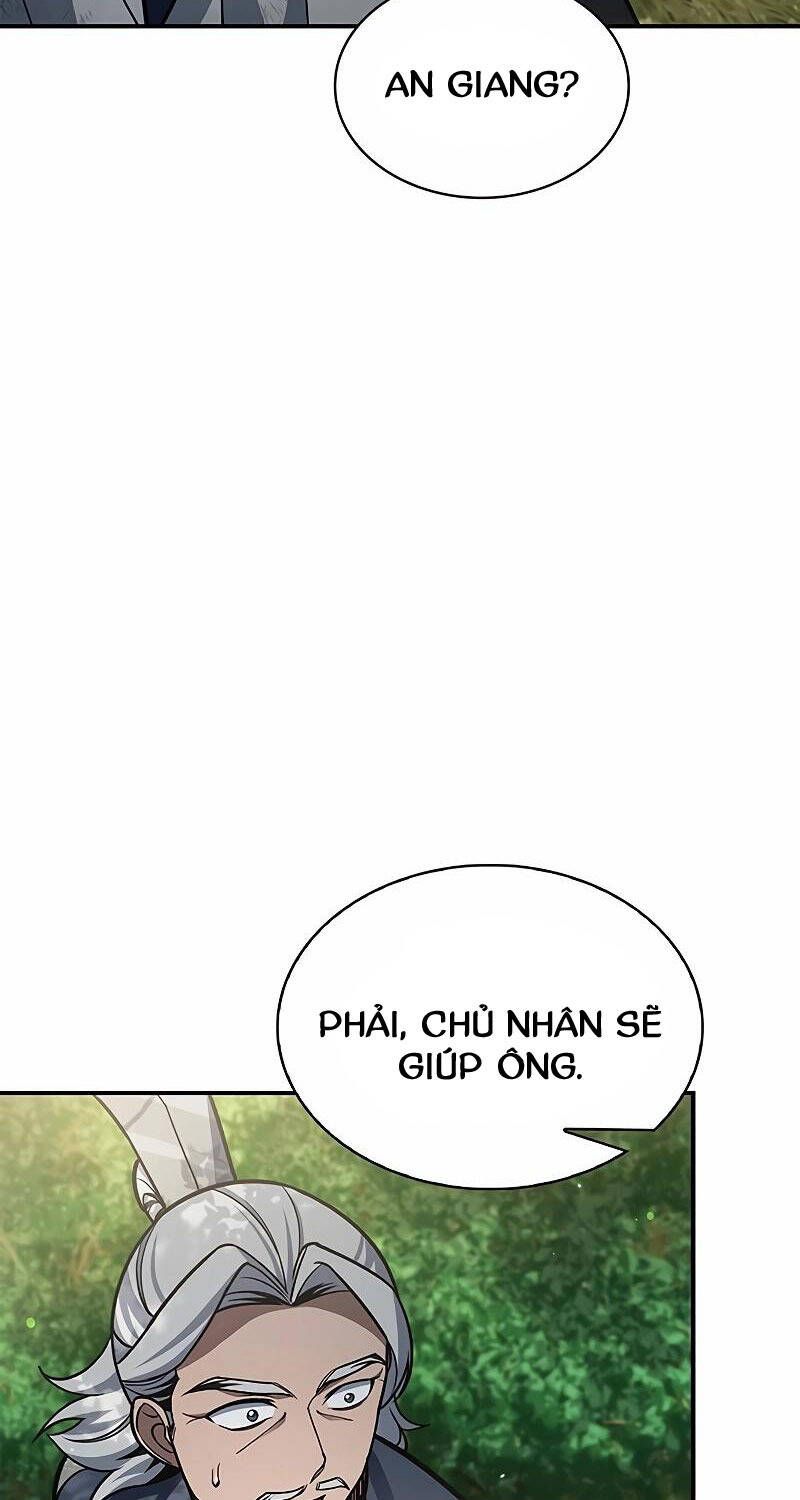 đọc truyện Thiên Qua Thư Khố Đại Công Tử Chương 90 ảnh 116 tại Thiên Thai Truyện