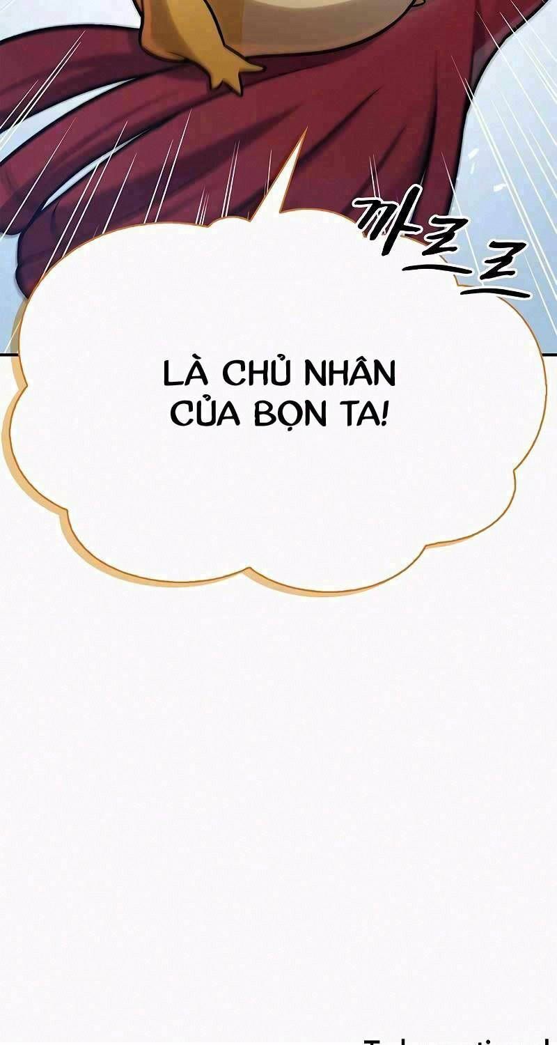 đọc truyện Thiên Qua Thư Khố Đại Công Tử Chương 90 ảnh 119 tại Thiên Thai Truyện