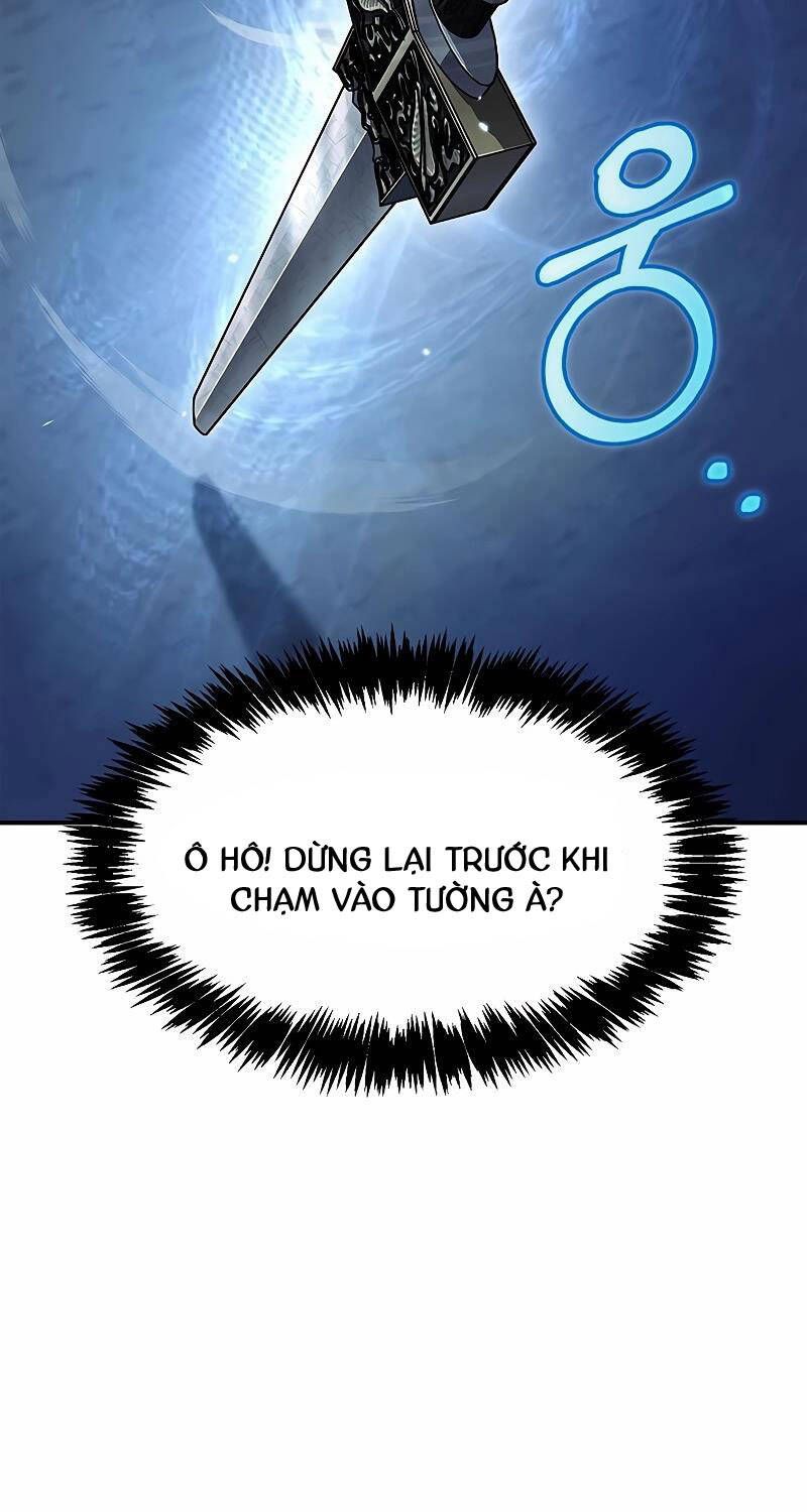đọc truyện Thiên Qua Thư Khố Đại Công Tử Chương 90 ảnh 17 tại Thiên Thai Truyện