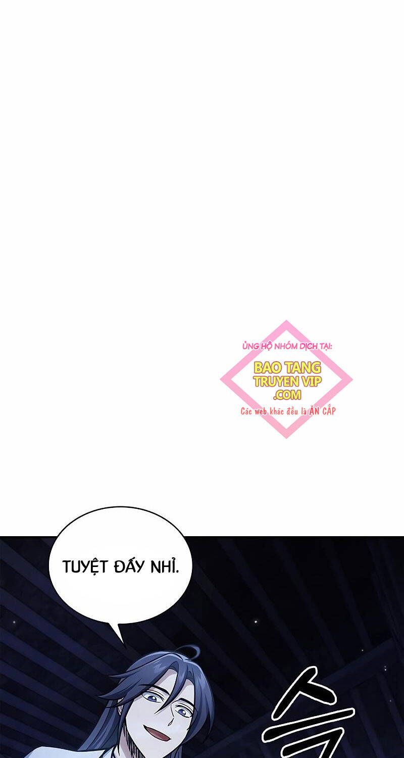 đọc truyện Thiên Qua Thư Khố Đại Công Tử Chương 90 ảnh 18 tại Thiên Thai Truyện