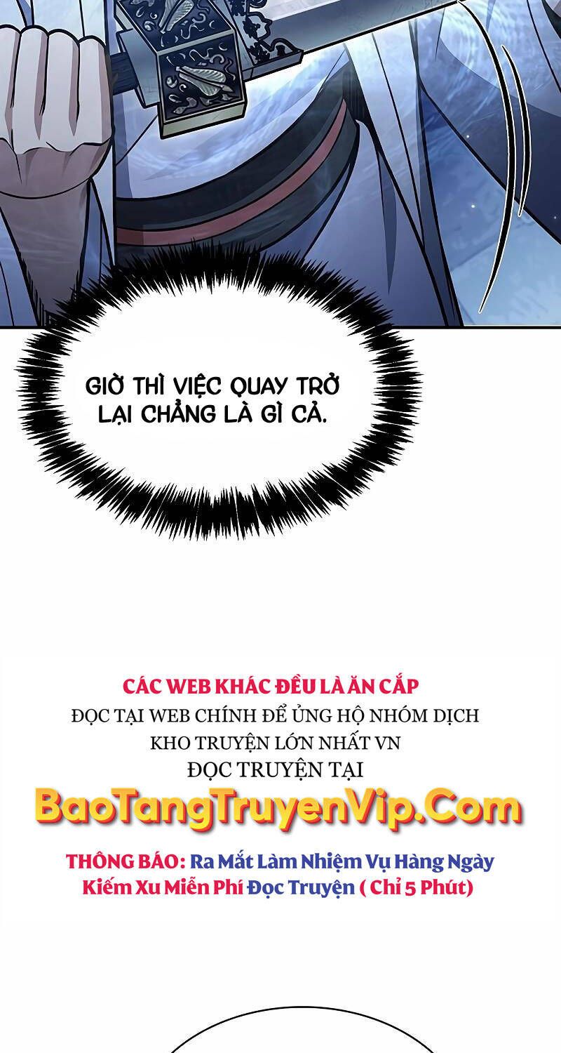đọc truyện Thiên Qua Thư Khố Đại Công Tử Chương 90 ảnh 22 tại Thiên Thai Truyện
