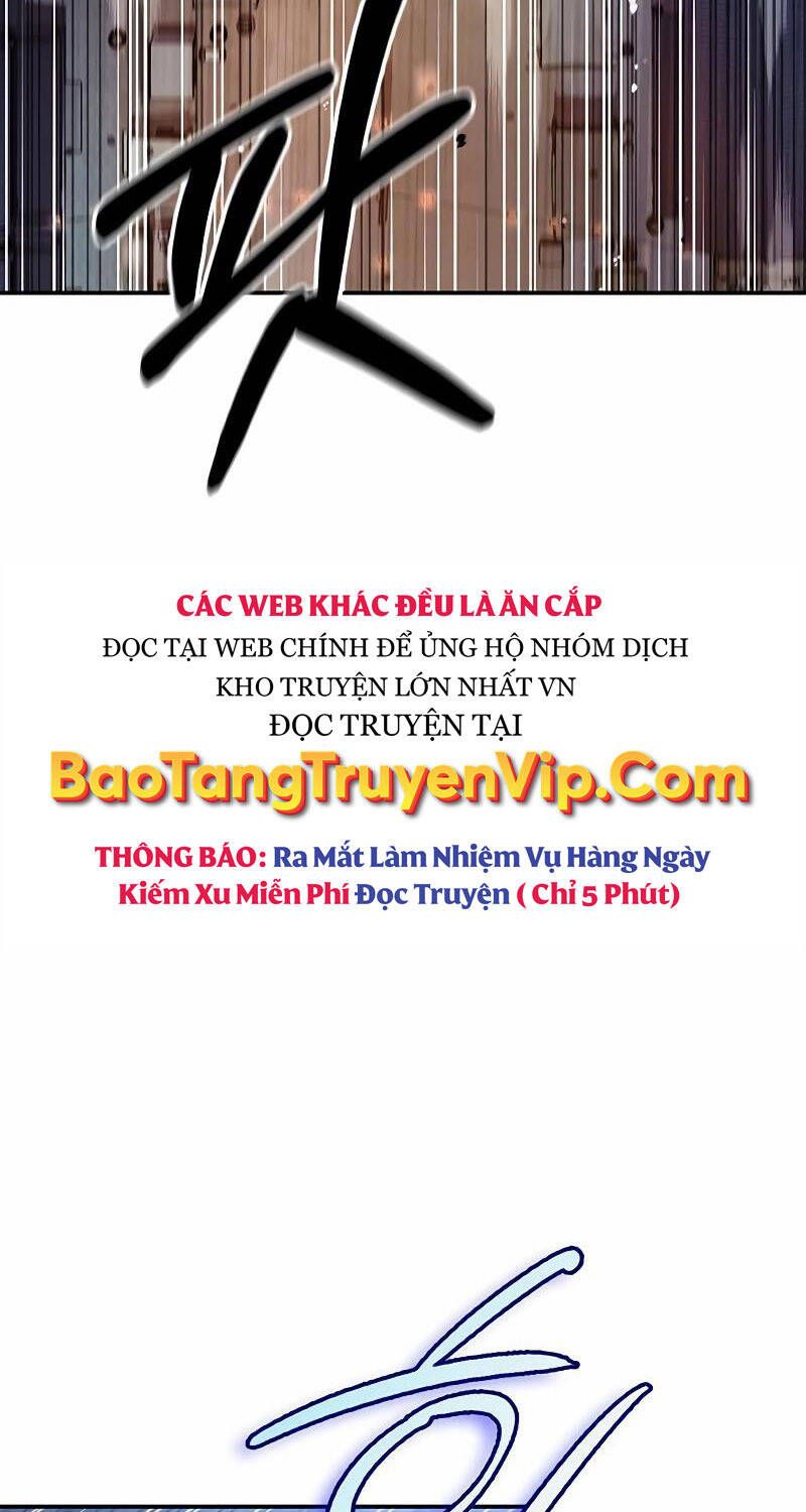 đọc truyện Thiên Qua Thư Khố Đại Công Tử Chương 90 ảnh 40 tại Thiên Thai Truyện