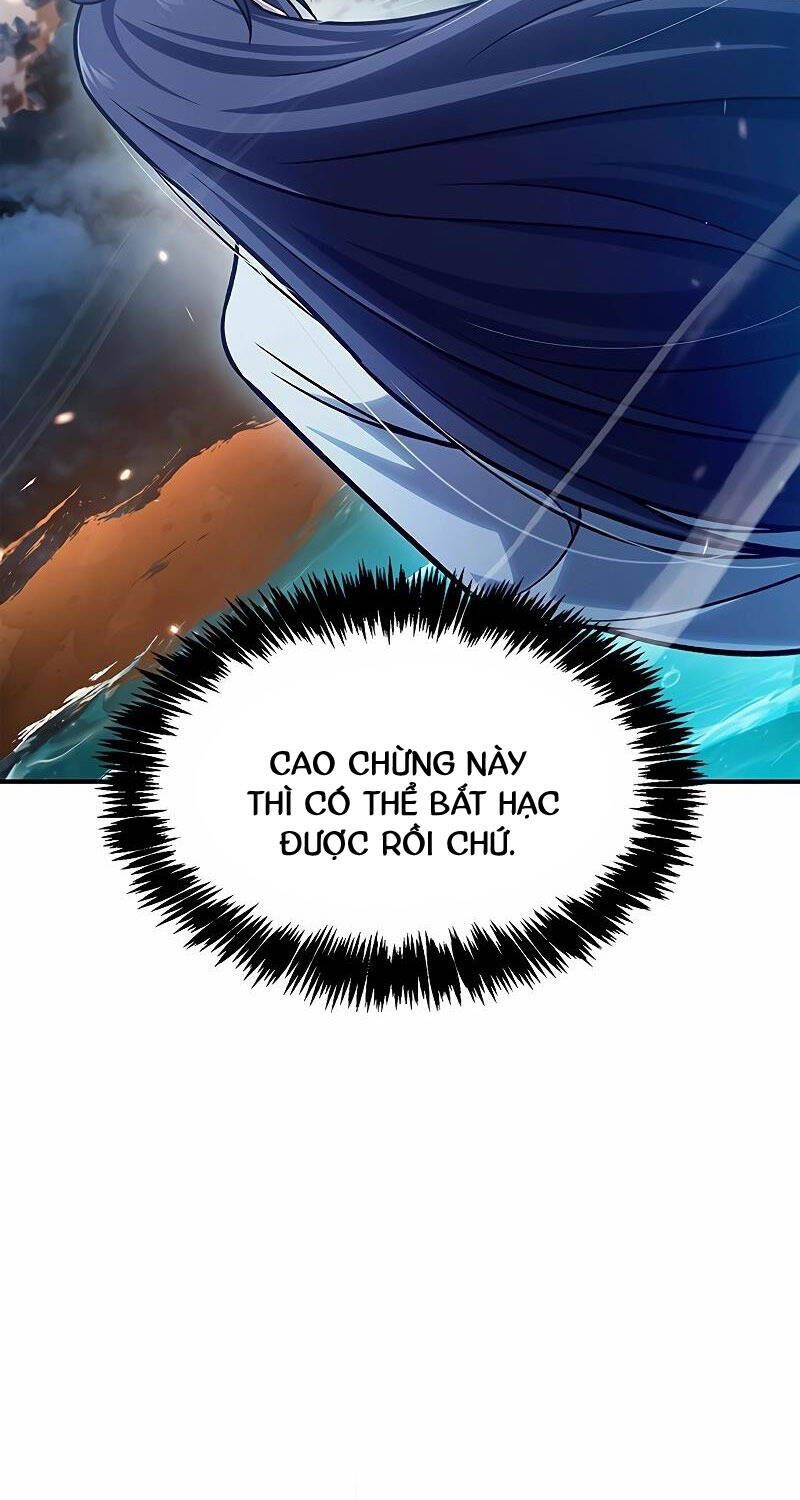 đọc truyện Thiên Qua Thư Khố Đại Công Tử Chương 90 ảnh 50 tại Thiên Thai Truyện