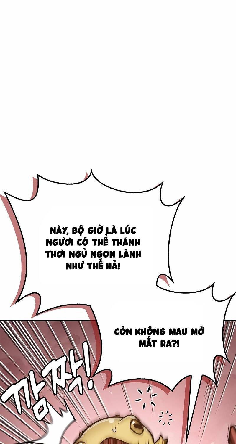 đọc truyện Thiên Qua Thư Khố Đại Công Tử Chương 90 ảnh 63 tại Thiên Thai Truyện