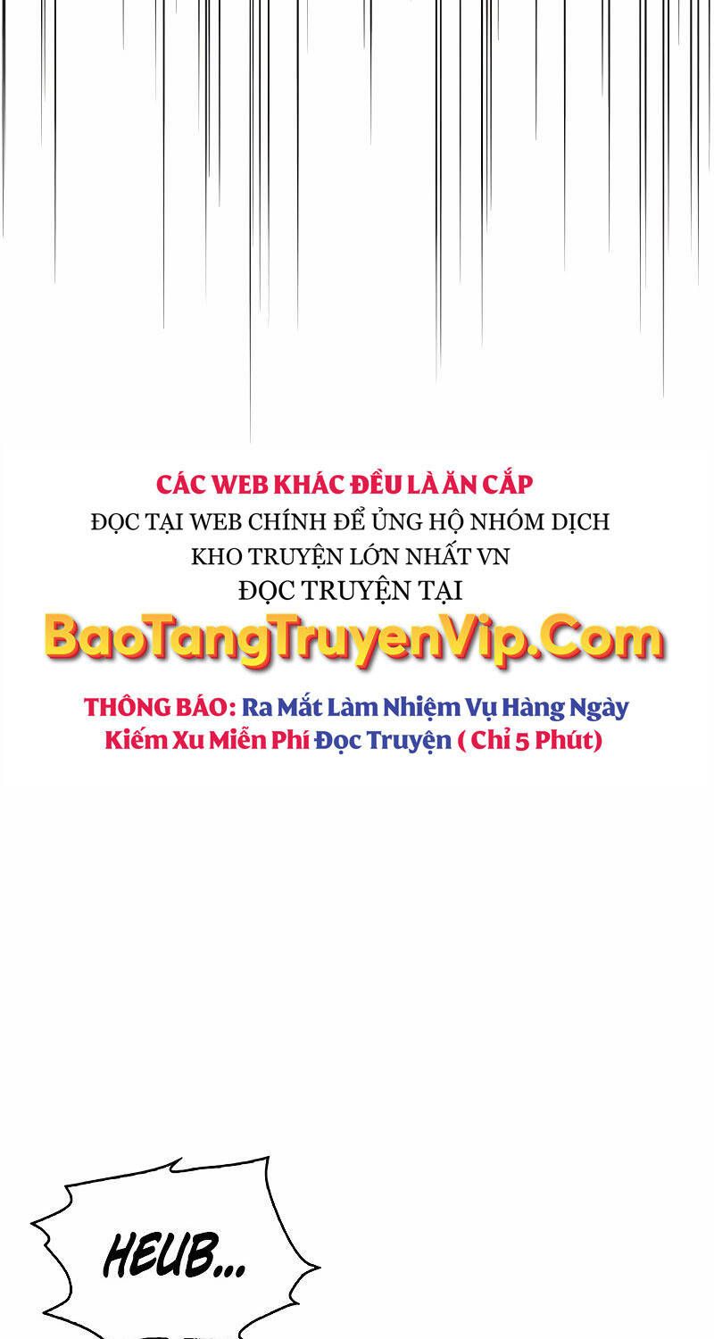 đọc truyện Thiên Qua Thư Khố Đại Công Tử Chương 90 ảnh 69 tại Thiên Thai Truyện