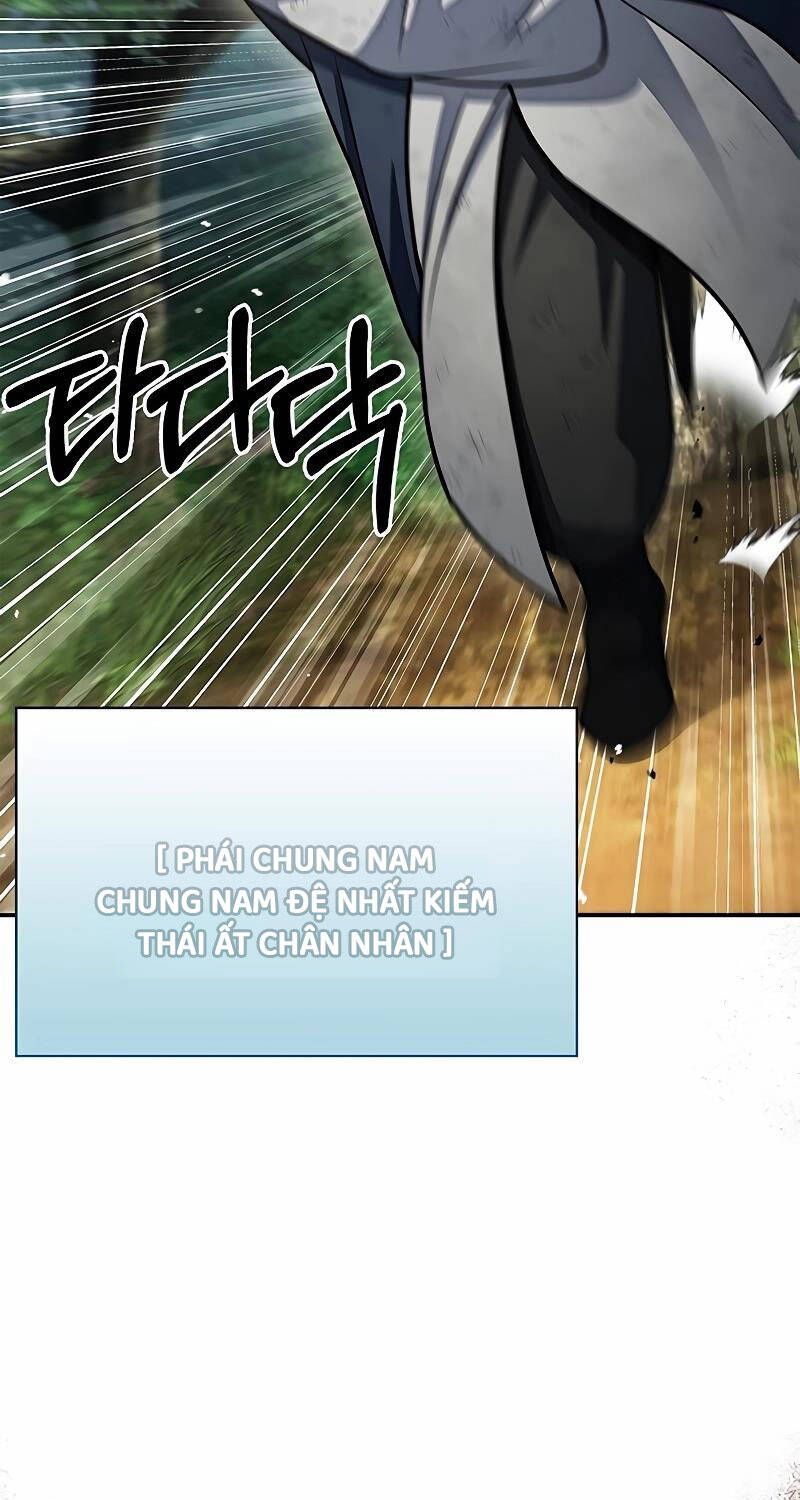 đọc truyện Thiên Qua Thư Khố Đại Công Tử Chương 90 ảnh 71 tại Thiên Thai Truyện