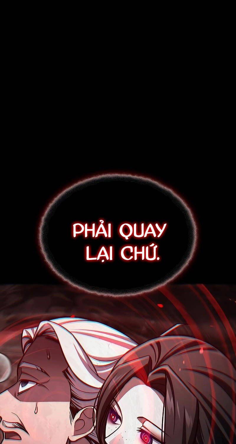 đọc truyện Thiên Qua Thư Khố Đại Công Tử Chương 90 ảnh 73 tại Thiên Thai Truyện