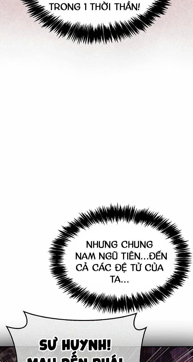 đọc truyện Thiên Qua Thư Khố Đại Công Tử Chương 90 ảnh 80 tại Thiên Thai Truyện