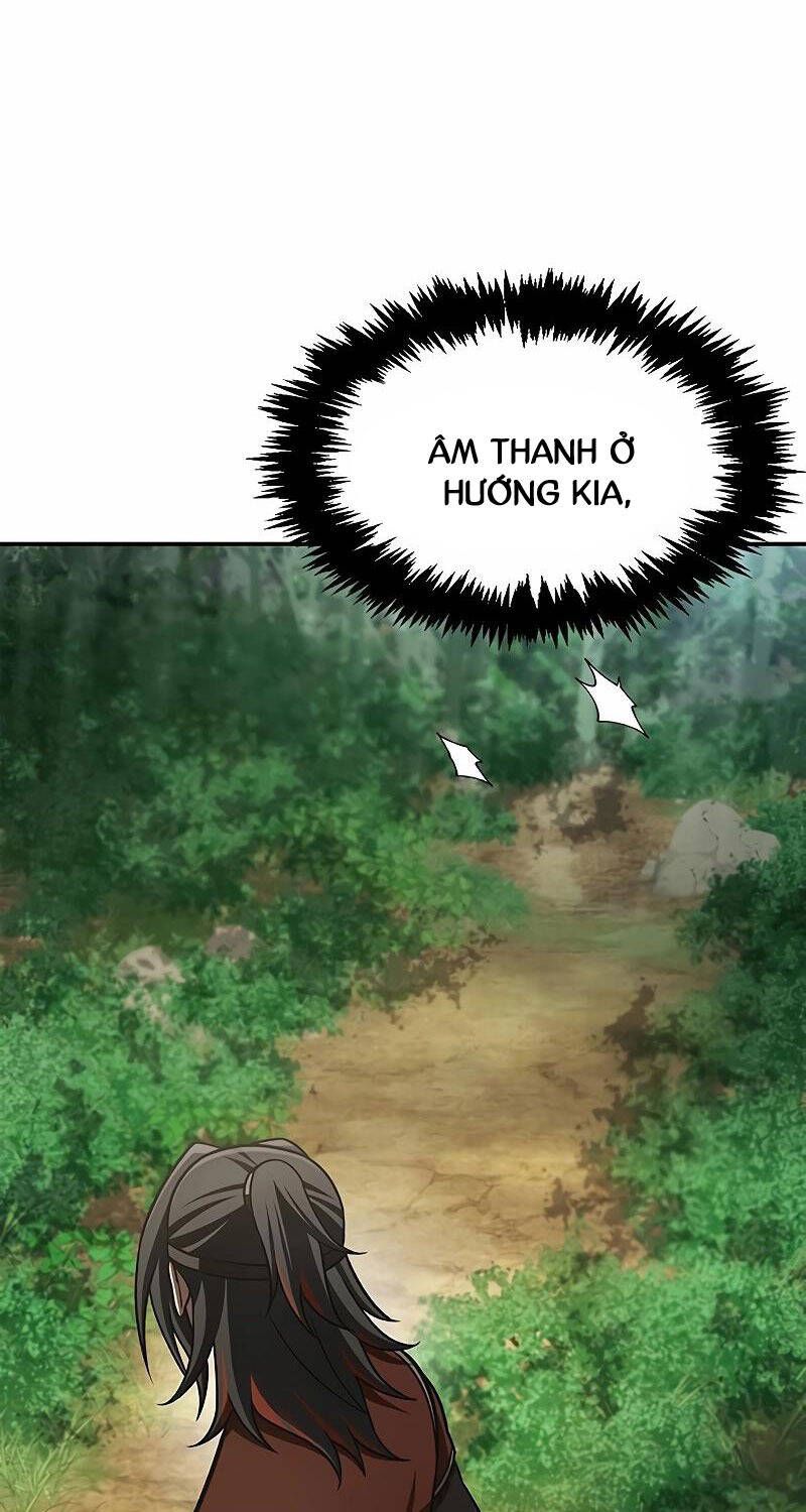 đọc truyện Thiên Qua Thư Khố Đại Công Tử Chương 90 ảnh 95 tại Thiên Thai Truyện