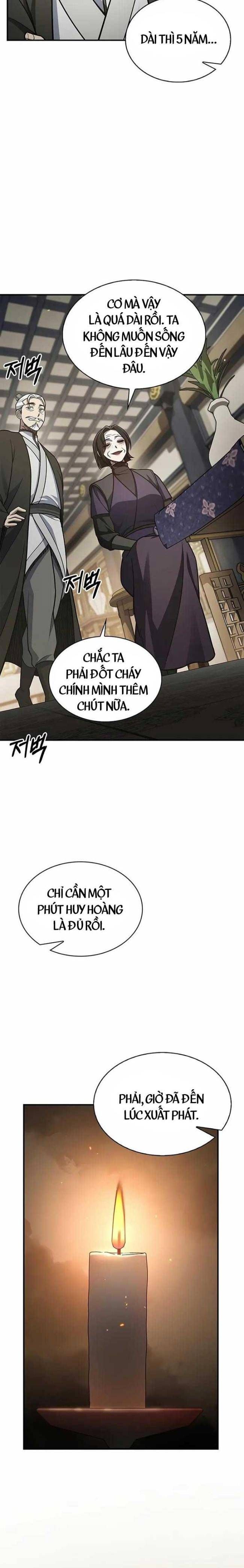 đọc truyện Thiên Qua Thư Khố Đại Công Tử Chương 91 ảnh 21 tại Thiên Thai Truyện