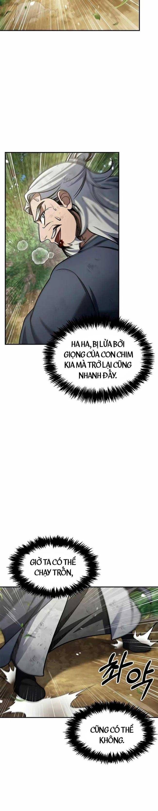 đọc truyện Thiên Qua Thư Khố Đại Công Tử Chương 91 ảnh 24 tại Thiên Thai Truyện