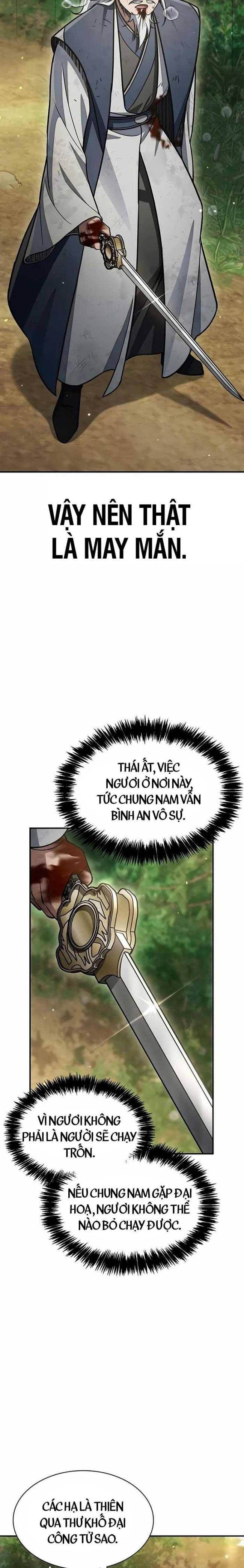 đọc truyện Thiên Qua Thư Khố Đại Công Tử Chương 91 ảnh 29 tại Thiên Thai Truyện