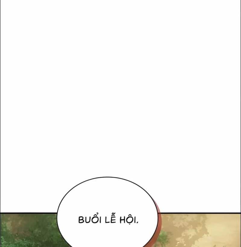 đọc truyện Thiên Qua Thư Khố Đại Công Tử Chương 92 ảnh 104 tại Thiên Thai Truyện