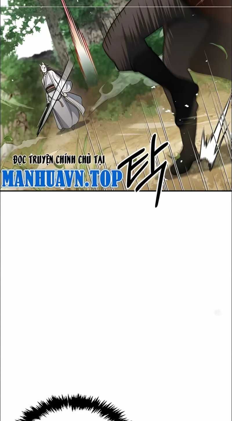 đọc truyện Thiên Qua Thư Khố Đại Công Tử Chương 92 ảnh 17 tại Thiên Thai Truyện