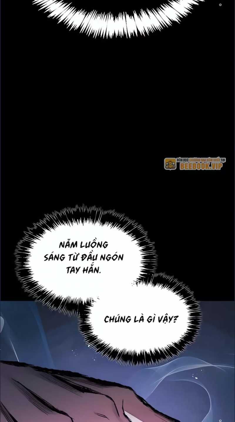 đọc truyện Thiên Qua Thư Khố Đại Công Tử Chương 92 ảnh 44 tại Thiên Thai Truyện
