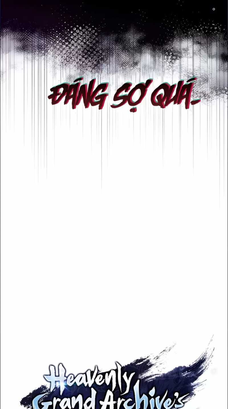 đọc truyện Thiên Qua Thư Khố Đại Công Tử Chương 92 ảnh 47 tại Thiên Thai Truyện