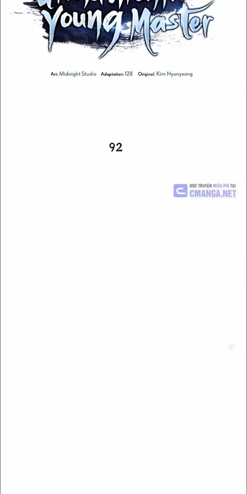 đọc truyện Thiên Qua Thư Khố Đại Công Tử Chương 92 ảnh 48 tại Thiên Thai Truyện