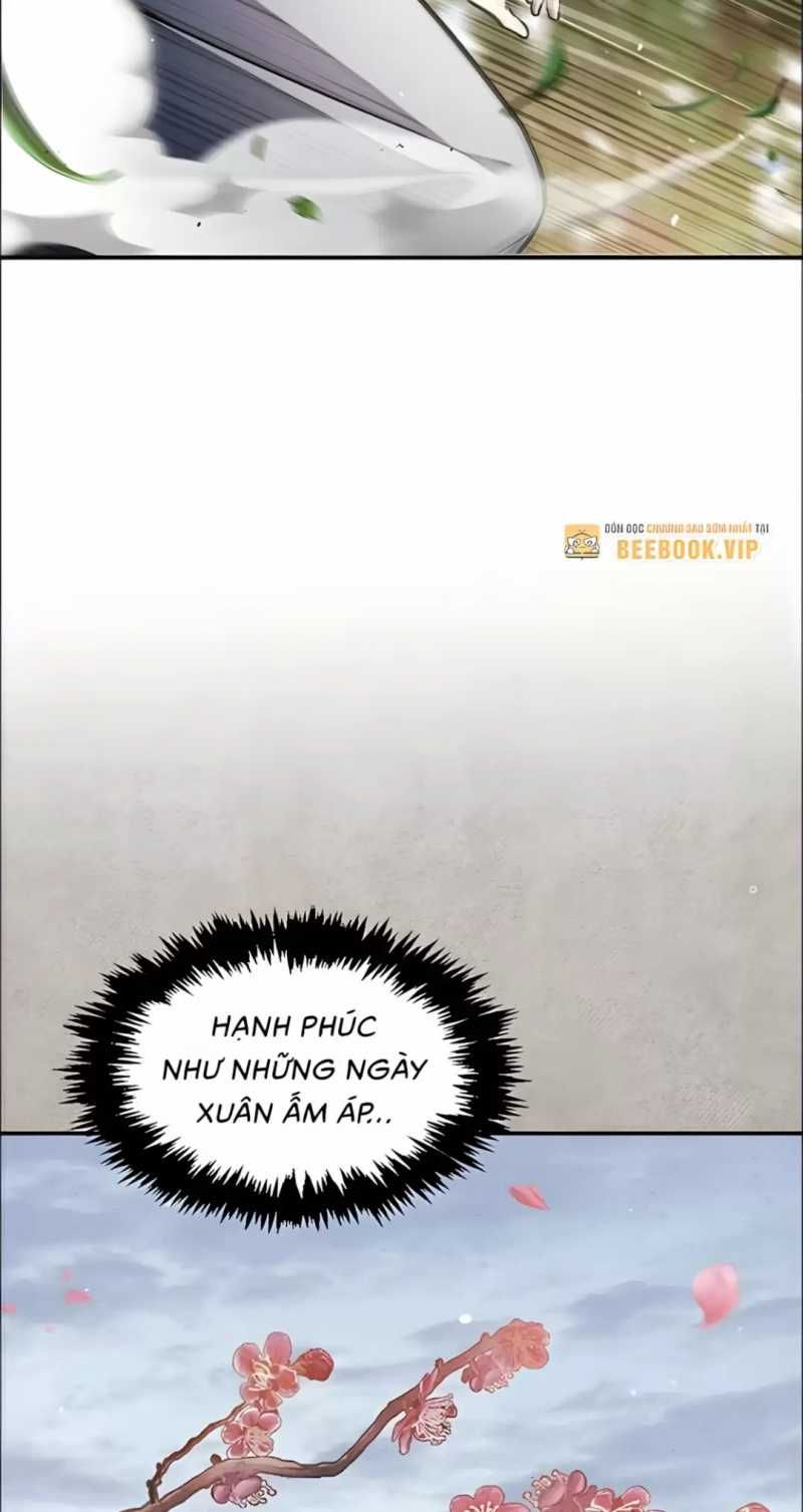 đọc truyện Thiên Qua Thư Khố Đại Công Tử Chương 92 ảnh 52 tại Thiên Thai Truyện