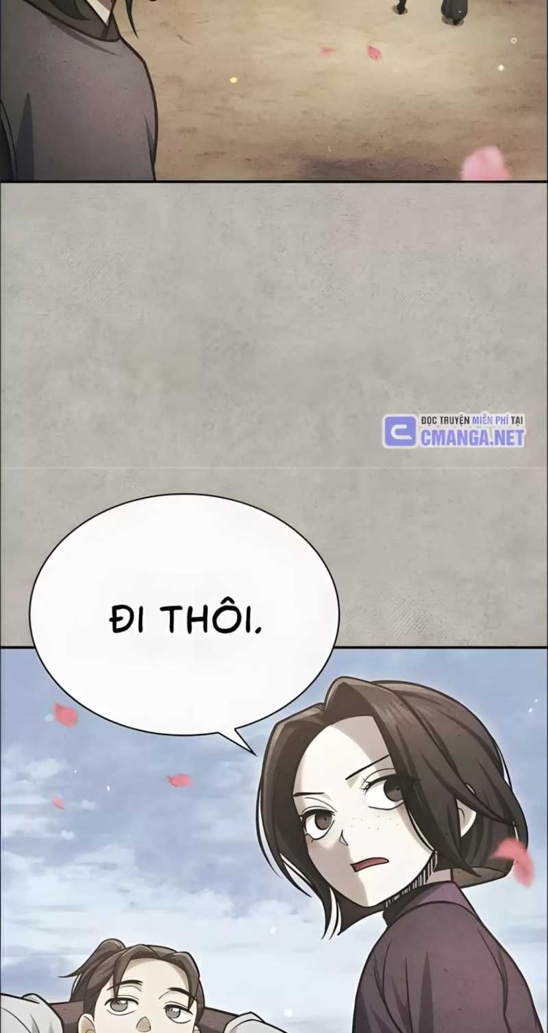đọc truyện Thiên Qua Thư Khố Đại Công Tử Chương 92 ảnh 56 tại Thiên Thai Truyện