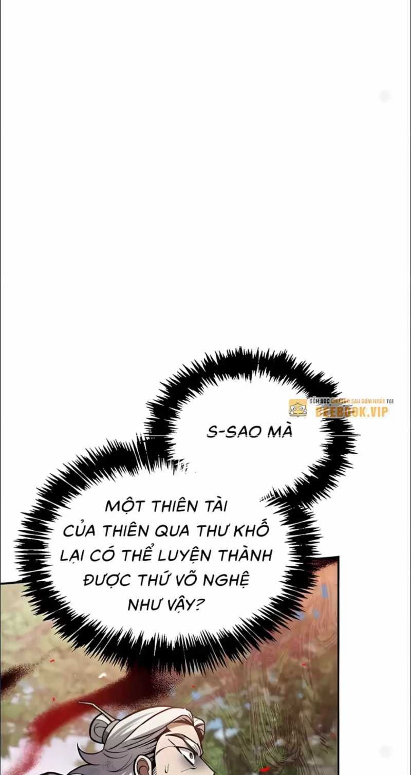đọc truyện Thiên Qua Thư Khố Đại Công Tử Chương 92 ảnh 68 tại Thiên Thai Truyện