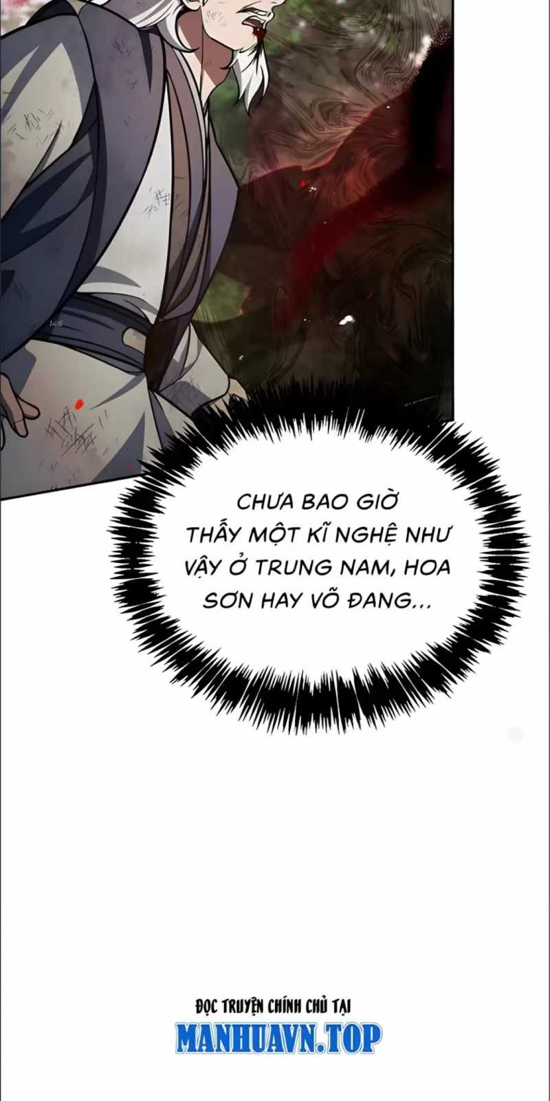 đọc truyện Thiên Qua Thư Khố Đại Công Tử Chương 92 ảnh 69 tại Thiên Thai Truyện