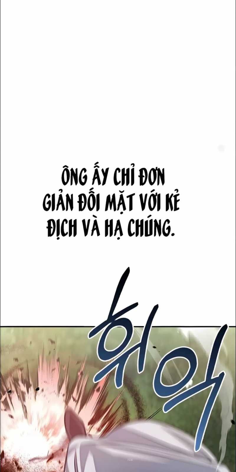 đọc truyện Thiên Qua Thư Khố Đại Công Tử Chương 92 ảnh 78 tại Thiên Thai Truyện