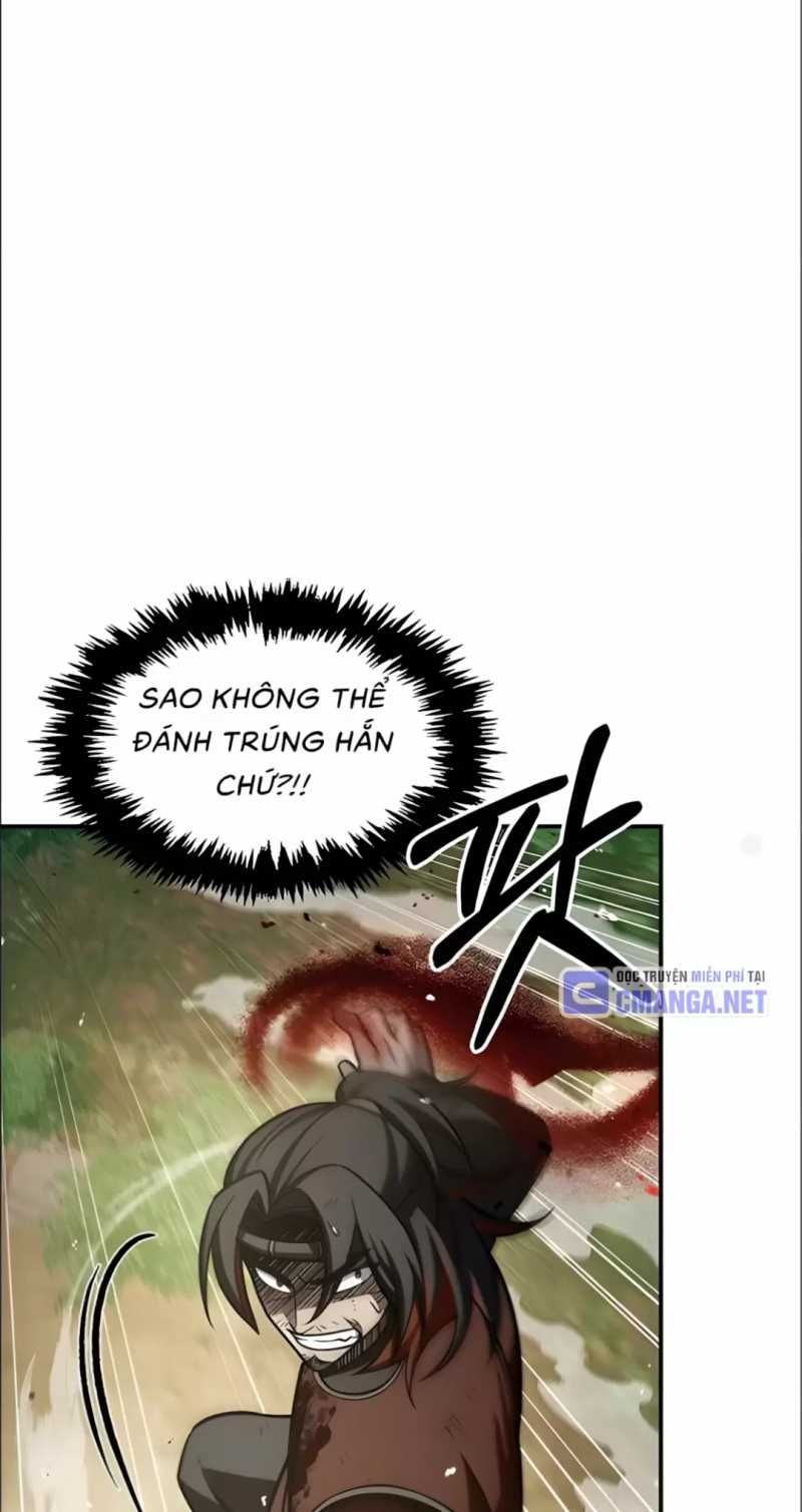 đọc truyện Thiên Qua Thư Khố Đại Công Tử Chương 92 ảnh 80 tại Thiên Thai Truyện