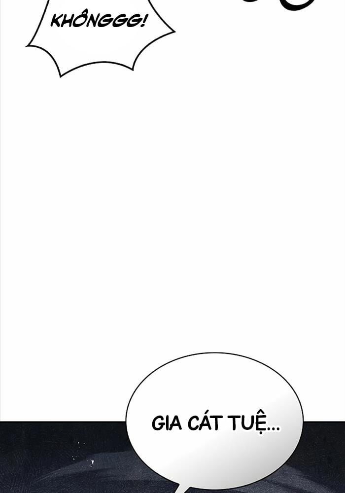 đọc truyện Thiên Qua Thư Khố Đại Công Tử Chương 93 ảnh 102 tại Thiên Thai Truyện