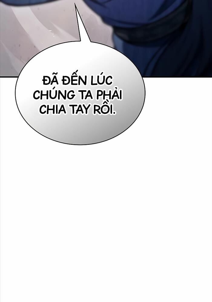 đọc truyện Thiên Qua Thư Khố Đại Công Tử Chương 93 ảnh 104 tại Thiên Thai Truyện