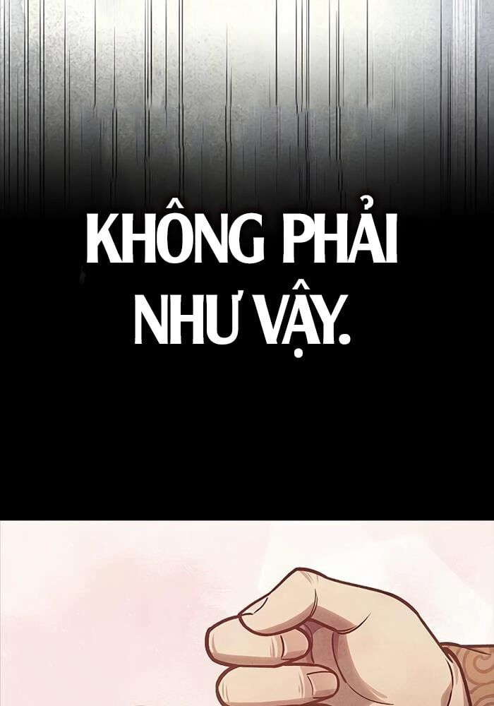 đọc truyện Thiên Qua Thư Khố Đại Công Tử Chương 93 ảnh 118 tại Thiên Thai Truyện