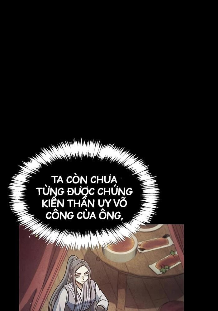 đọc truyện Thiên Qua Thư Khố Đại Công Tử Chương 93 ảnh 123 tại Thiên Thai Truyện